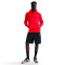 Bluza Nike Club Hoodie Fleece