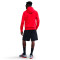 Bluza Nike Club Hoodie Fleece
