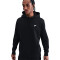 Bluza Nike Club