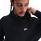 Bluza Nike Club