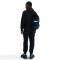 Bluza Nike Club