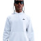 Bluza Nike Club
