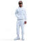 Bluza Nike Club