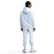 Bluza Nike Club
