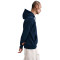 Bluza Nike Club