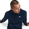 Bluza Nike Club