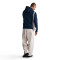 Bluza Nike Club