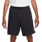 Spodenki Nike Klub Knit