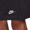 Spodenki Nike Klub Knit
