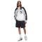 Spodenki Nike Klub Knit