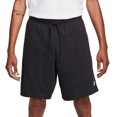 Spodenki Klub Knit