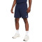 Spodenki Nike Klub Knit