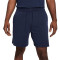 Spodenki Nike Klub Knit