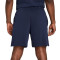 Spodenki Nike Klub Knit
