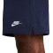 Spodenki Nike Klub Knit