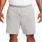Spodenki Nike Club Knit