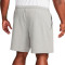 Spodenki Nike Club Knit