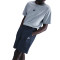 Spodenki Nike Klub Utility