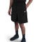 Spodenki Nike Club Utility