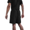 Spodenki Nike Club Utility