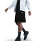 Spodenki Nike Club Utility