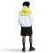 Spodenki Nike Club Utility