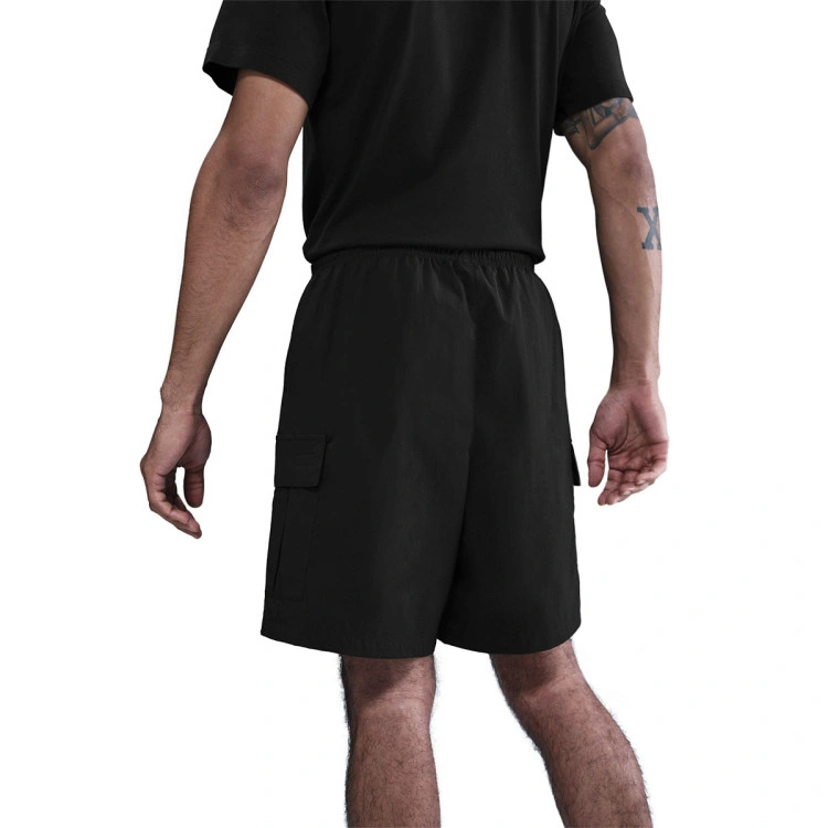 pantalon-corto-nike-club-utility-black-white-1