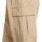 Długie spodnie Nike Club Woven Cargo