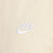 Kurtka Nike Klub Woven
