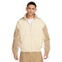 Klub Woven-Lt Khaki-Parachute Beige-Sail-White