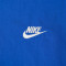 Kurtka Nike Klub Woven