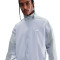 Kurtka Nike Club Woven