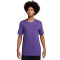 Koszulka Nike Sportswear Club