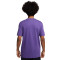 Koszulka Nike Sportswear Club