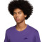 Koszulka Nike Sportswear Club