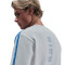 Bluza Nike Sportswear Crew Fleece