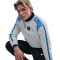 Bluza Nike Sportswear Crew Fleece
