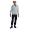 Bluza Nike Sportswear Crew Fleece