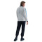 Bluza Nike Sportswear Crew Fleece