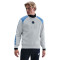 Bluza Nike Sportswear Crew Fleece