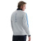 Bluza Nike Sportswear Crew Fleece