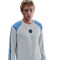 Bluza Nike Sportswear Crew Fleece