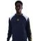 Bluza Nike Sportswear Crew Fleece