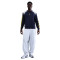 Bluza Nike Sportswear Crew Fleece