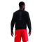 Bluza Nike Polar Odzież sportowa Crew