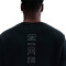 Bluza Nike Polar Odzież sportowa Crew