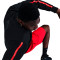 Bluza Nike Polar Odzież sportowa Crew