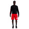 Bluza Nike Polar Odzież sportowa Crew