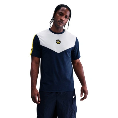 Koszulka Sportswear Dri-FIT