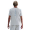 Koszulka Nike Sportswear Dri-FIT
